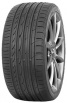 Yokohama ADVAN Sport V103 99 Y XL 245/45R17